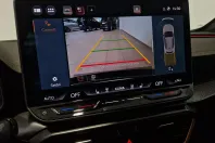 Cupra Formentor din 2025 cu 5.000 km - oferta CUP129750 - foto 28