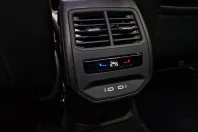 Cupra Formentor din 2025 cu 5.000 km - oferta CUP129750 - foto 31