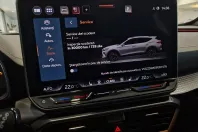 Cupra Formentor din 2025 cu 5.000 km - oferta CUP129750 - foto 32