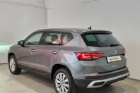 Seat Ateca din 2025 cu 5.000 km - oferta SEA129752 - foto 3