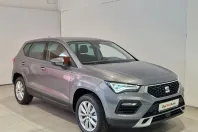Seat Ateca din 2025 cu 5.000 km - oferta SEA129752 - foto 5