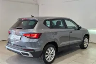 Seat Ateca din 2025 cu 5.000 km - oferta SEA129752 - foto 7