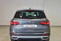 Seat Ateca din 2025 cu 5.000 km - oferta SEA129752 - foto 8