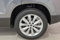 Seat Ateca din 2025 cu 5.000 km - oferta SEA129752 - foto 10