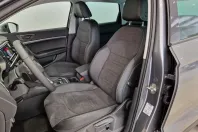 Seat Ateca din 2025 cu 5.000 km - oferta SEA129752 - foto 11