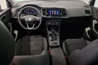 Seat Ateca din 2025 cu 5.000 km - oferta SEA129752 - foto 12