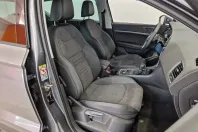 Seat Ateca din 2025 cu 5.000 km - oferta SEA129752 - foto 13