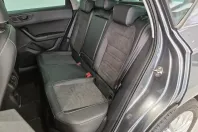 Seat Ateca din 2025 cu 5.000 km - oferta SEA129752 - foto 14