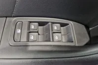 Seat Ateca din 2025 cu 5.000 km - oferta SEA129752 - foto 15