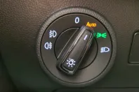 Seat Ateca din 2025 cu 5.000 km - oferta SEA129752 - foto 16