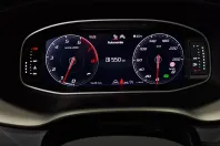 Seat Ateca din 2025 cu 5.000 km - oferta SEA129752 - foto 17