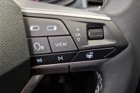 Seat Ateca din 2025 cu 5.000 km - oferta SEA129752 - foto 19