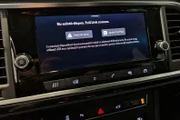 Seat Ateca din 2025 cu 5.000 km - oferta SEA129752 - foto 20