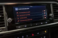 Seat Ateca din 2025 cu 5.000 km - oferta SEA129752 - foto 21