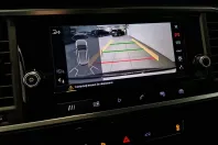 Seat Ateca din 2025 cu 5.000 km - oferta SEA129752 - foto 23