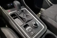 Seat Ateca din 2025 cu 5.000 km - oferta SEA129752 - foto 24