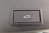 Seat Ateca din 2025 cu 5.000 km - oferta SEA129752 - foto 25