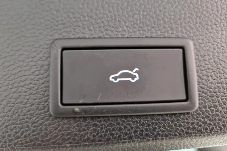 Seat Ateca din 2025 cu 5.000 km - oferta SEA129752 - foto 25