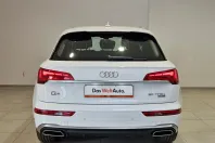 Audi Q5 din 2021 cu 46.910 km - oferta AUD129754 - foto 8