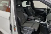 Audi Q5 din 2021 cu 46.910 km - oferta AUD129754 - foto 13