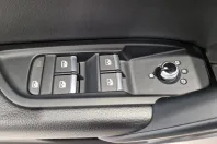 Audi Q5 din 2021 cu 46.910 km - oferta AUD129754 - foto 15