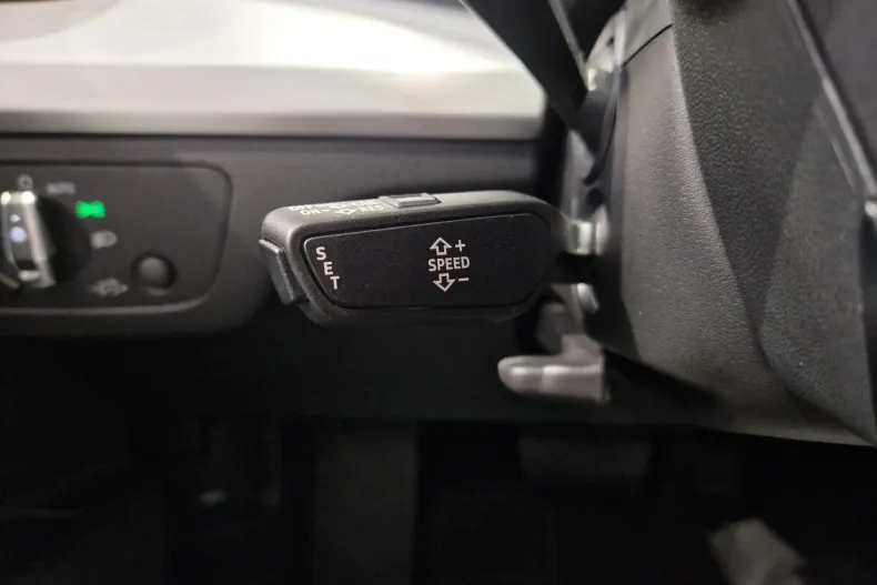 Audi Q5 din 2021 cu 46.910 km - oferta AUD129754 - foto 17