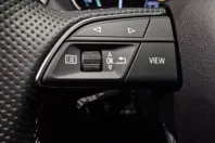 Audi Q5 din 2021 cu 46.910 km - oferta AUD129754 - foto 18