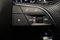 Audi Q5 din 2021 cu 46.910 km - oferta AUD129754 - foto 19