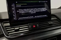 Audi Q5 din 2021 cu 46.910 km - oferta AUD129754 - foto 21