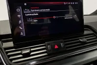Audi Q5 din 2021 cu 46.910 km - oferta AUD129754 - foto 24