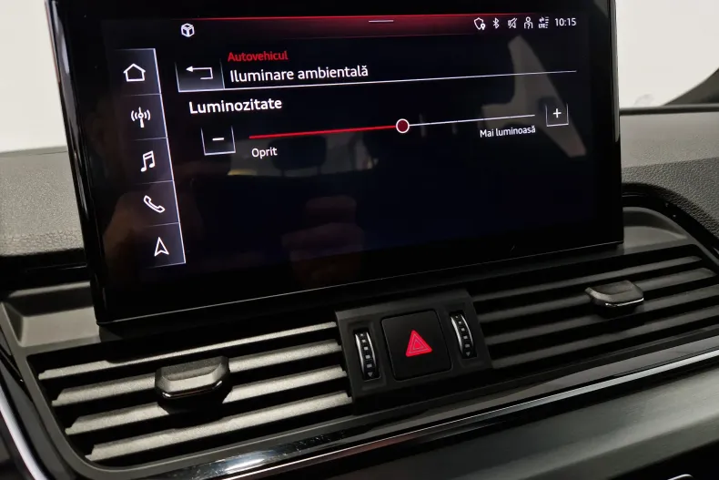 Audi Q5 din 2021 cu 46.910 km - oferta AUD129754 - foto 24