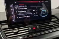 Audi Q5 din 2021 cu 46.910 km - oferta AUD129754 - foto 25