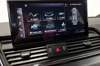 Audi Q5 din 2021 cu 46.910 km - oferta AUD129754 - foto 26