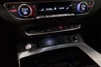 Audi Q5 din 2021 cu 46.910 km - oferta AUD129754 - foto 27