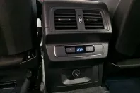 Audi Q5 din 2021 cu 46.910 km - oferta AUD129754 - foto 29