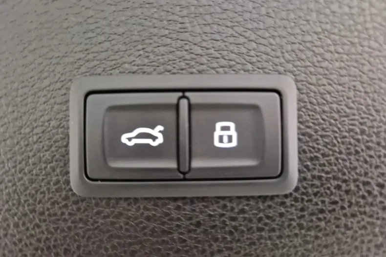 Audi Q5 din 2021 cu 46.910 km - oferta AUD129754 - foto 30