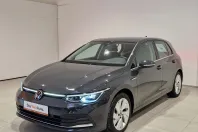 Volkswagen Golf din 2020 cu 58.800 km - oferta VOL129756 - foto 1