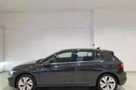 Volkswagen Golf din 2020 cu 58.800 km - oferta VOL129756 - foto 2