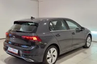 Volkswagen Golf din 2020 cu 58.800 km - oferta VOL129756 - foto 7