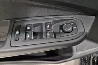 Volkswagen Golf din 2020 cu 58.800 km - oferta VOL129756 - foto 12