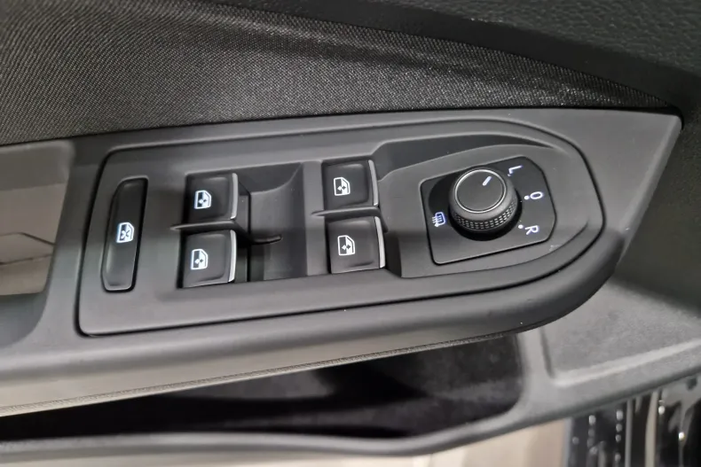 Volkswagen Golf din 2020 cu 58.800 km - oferta VOL129756 - foto 12