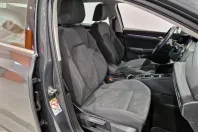 Volkswagen Golf din 2020 cu 58.800 km - oferta VOL129756 - foto 15