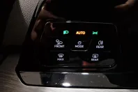 Volkswagen Golf din 2020 cu 58.800 km - oferta VOL129756 - foto 16