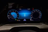 Volkswagen Golf din 2020 cu 58.800 km - oferta VOL129756 - foto 19