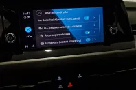 Volkswagen Golf din 2020 cu 58.800 km - oferta VOL129756 - foto 22