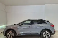 Audi Q4 din 2025 cu 5.000 km - oferta AUD129757 - foto 2