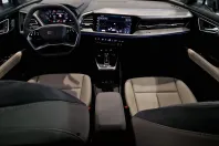 Audi Q4 din 2025 cu 5.000 km - oferta AUD129757 - foto 10