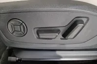 Audi Q4 din 2025 cu 5.000 km - oferta AUD129757 - foto 15