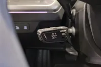 Audi Q4 din 2025 cu 5.000 km - oferta AUD129757 - foto 17