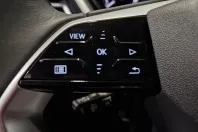 Audi Q4 din 2025 cu 5.000 km - oferta AUD129757 - foto 18